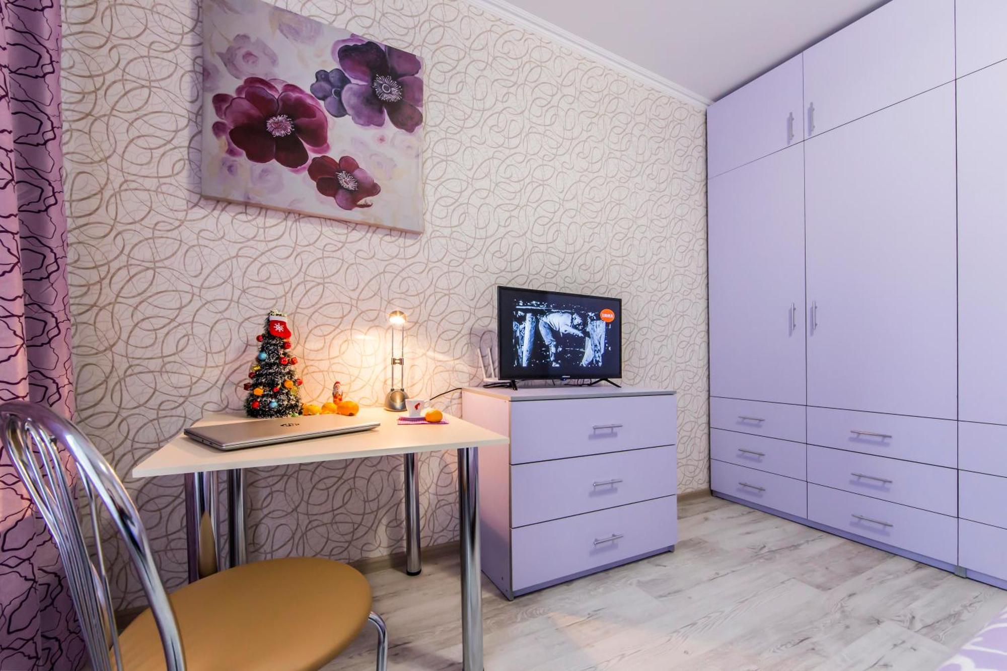 Стильные Апартаменты,Метро Вырлица,Метро Харьковская Kiev Exterior foto